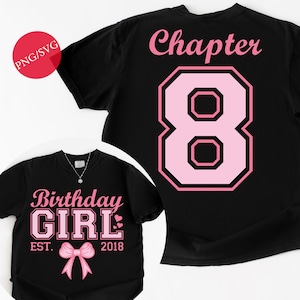 May include: A set of three ceramic mugs with a speckled, matte finish. Each mug features a different color: light blue, cream, and gray. The mugs have a simple, modern design and a comfortable handle.