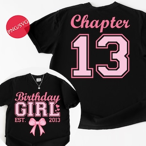 May include: A white ceramic mug with a black handle and the text "But First, Coffee" in a black, bold font. The mug is sitting on a wooden surface. The mug is approximately 4 inches tall.