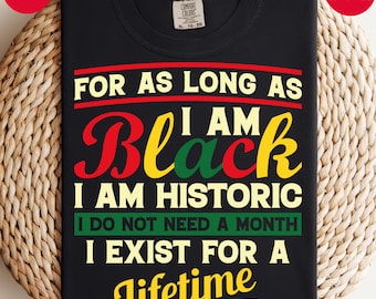Design för svart historia | Afro Pride PNG SVG-klippfil (digital nedladdning)