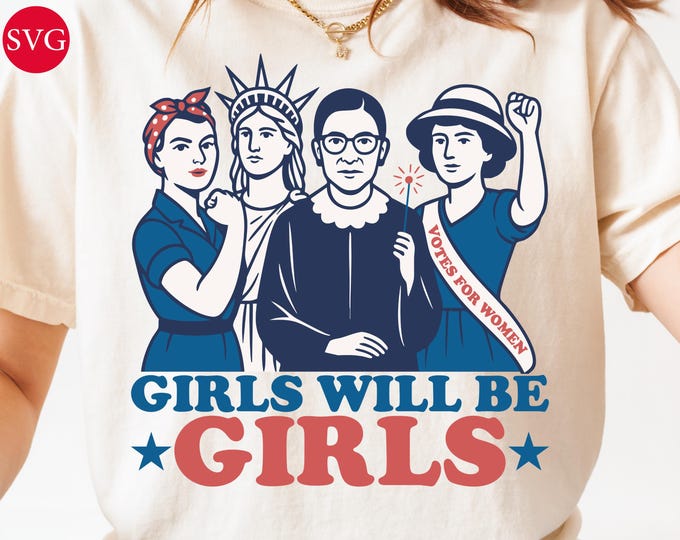 AMERICA - 4th of July