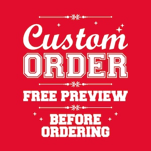 Custom PNG SVG Designs: Personalized Cut File for Cricut & Sublimation