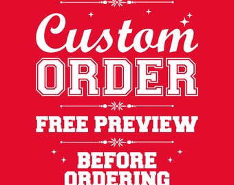 Custom PNG SVG Designs: Personalized Cut File for Cricut & Sublimation