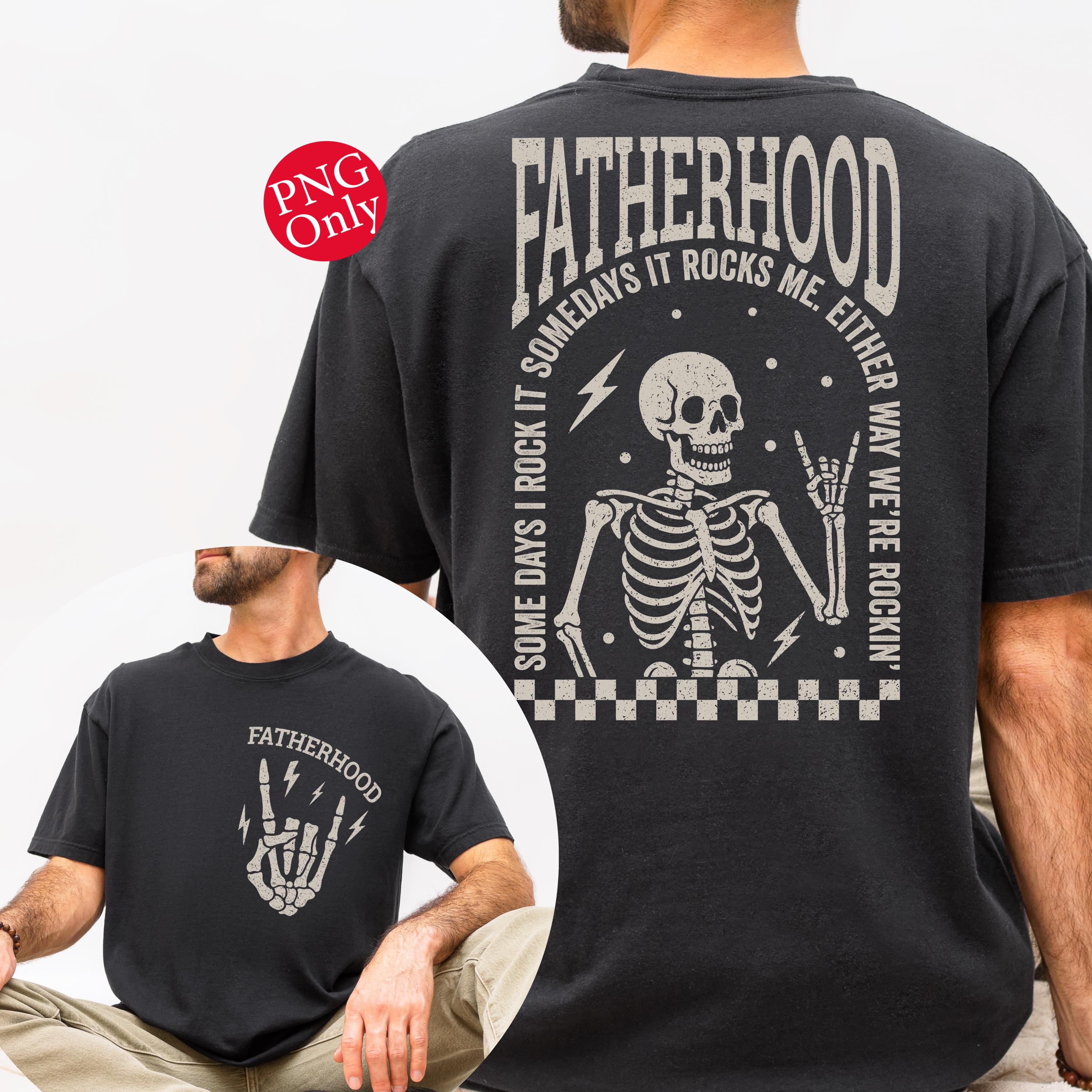 kj着The BONEZ Vintage Skull Tee XL Vintage Skeleton T Shirt - Etsy
