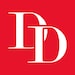 DigiSVGDesigns store logo