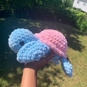 Schildpad