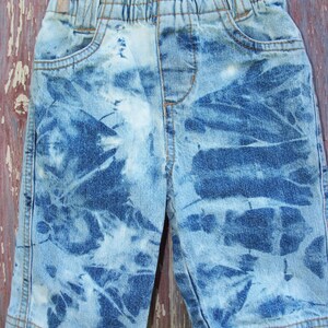 size 6 girls jeans