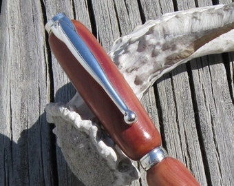 Eastern Cedar Professional Wooden Pen