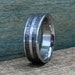 see more listings in the Meteorite Rings section