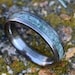 see more listings in the Womens Titanium Rings section
