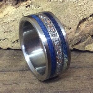Robandlean Etsy