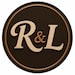 Rob and Leighanne