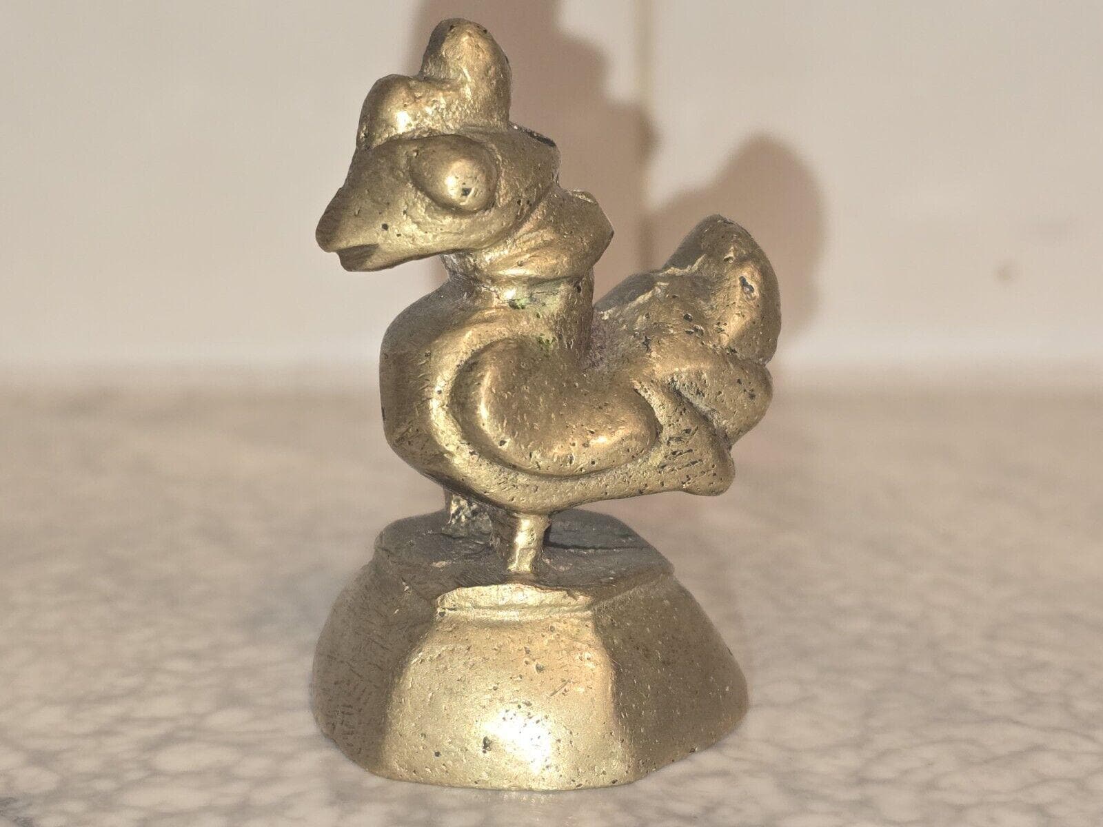 Burma Opium Weights - Etsy