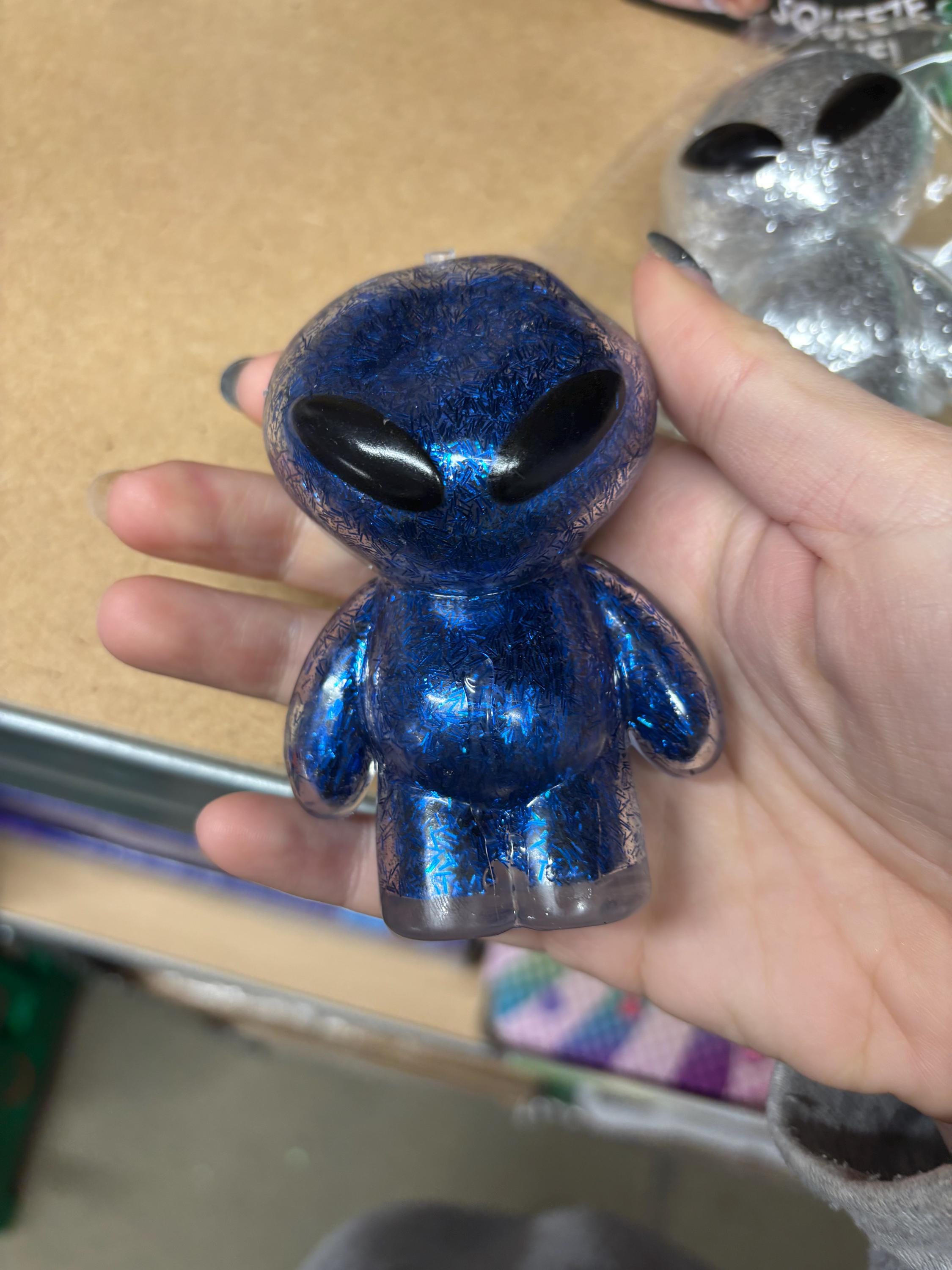 alien 9 ball THE SPLATTERS ３枚セット 幻覚アレルギー Amazon.co.jp: かまいたち はちゃめちゃ姫 8cmシングル /検 幻覚