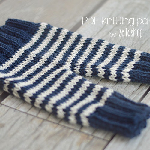 Fbomb 22needle Knitting Machine Pattern / Knitting Machine Etsy UK