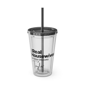 Copas de despedida de soltera NOLA personalizadas / Despedida de soltera de Nueva Orleans / Favores de despedida de soltera / Vasos de despedida de soltera / Suministros para fiestas