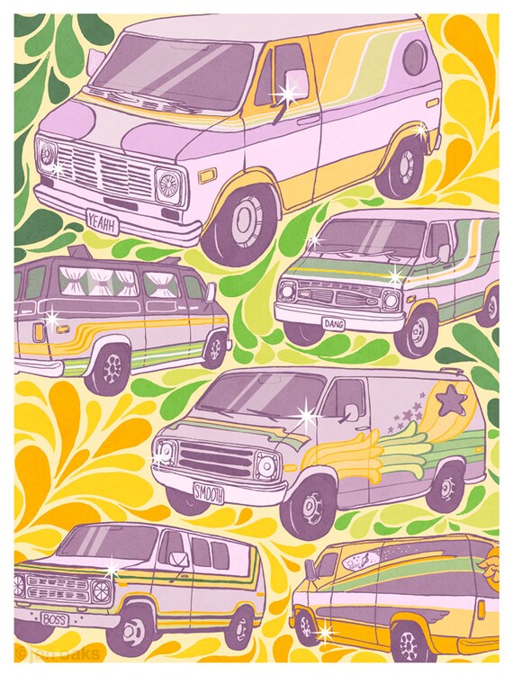stickers muraux vans stickers muraux vans