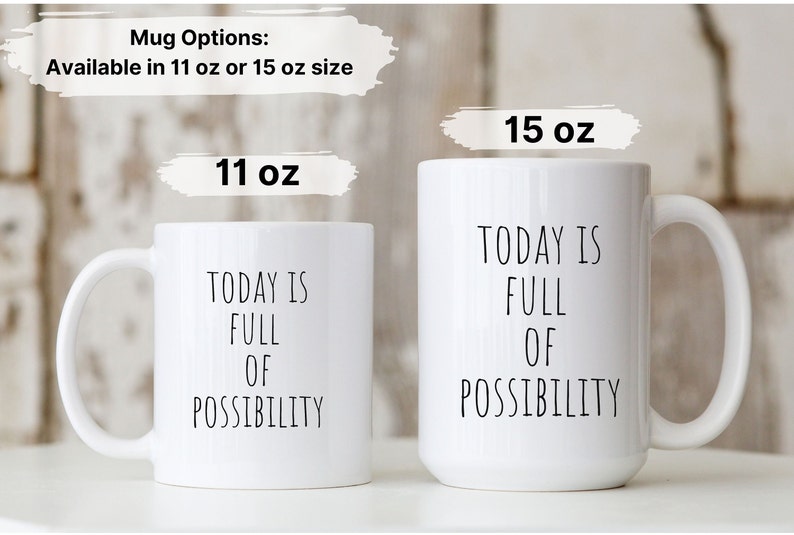 Stay in Your Lane, Funny Quote, Fiesty Coffee Lover Mug, 11
