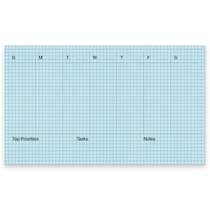 May include: A white ceramic mug with a black handle and the text "But First, Coffee" in a handwritten style. The mug is on a white surface. The mug is approximately 4 inches tall.