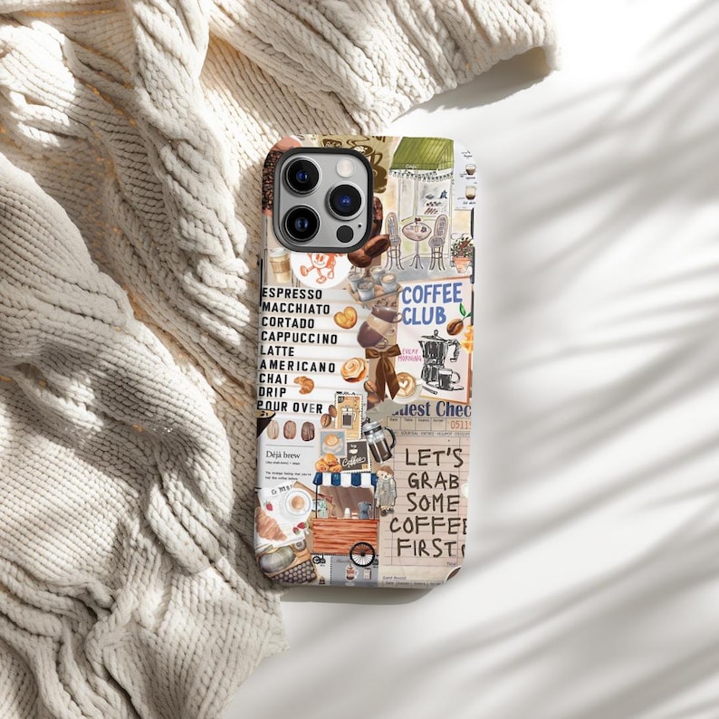 Fall Wallpaper for iPhone 13 Pro Max Trends, Aesthetics, and Sources 2 Fall wallpaper for iphone 13 pro max