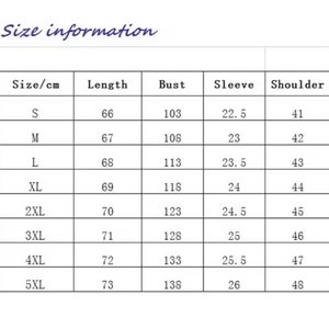 Cotton Linen Embroidery Women's Shirts Elegant Vintage Floral Short Sleeve, Beach Casual Workwear Tops Blouses, Summer New, 5XL image 7