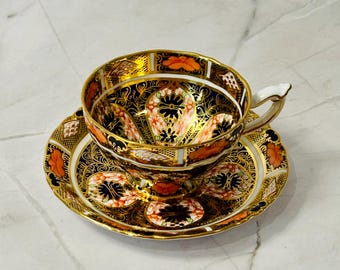 Spode Fleur De Lys Grey Platinum 5 Piece Place Setting X 6 Bone