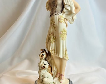 il_340x270.8113719270_5hwv.jpg