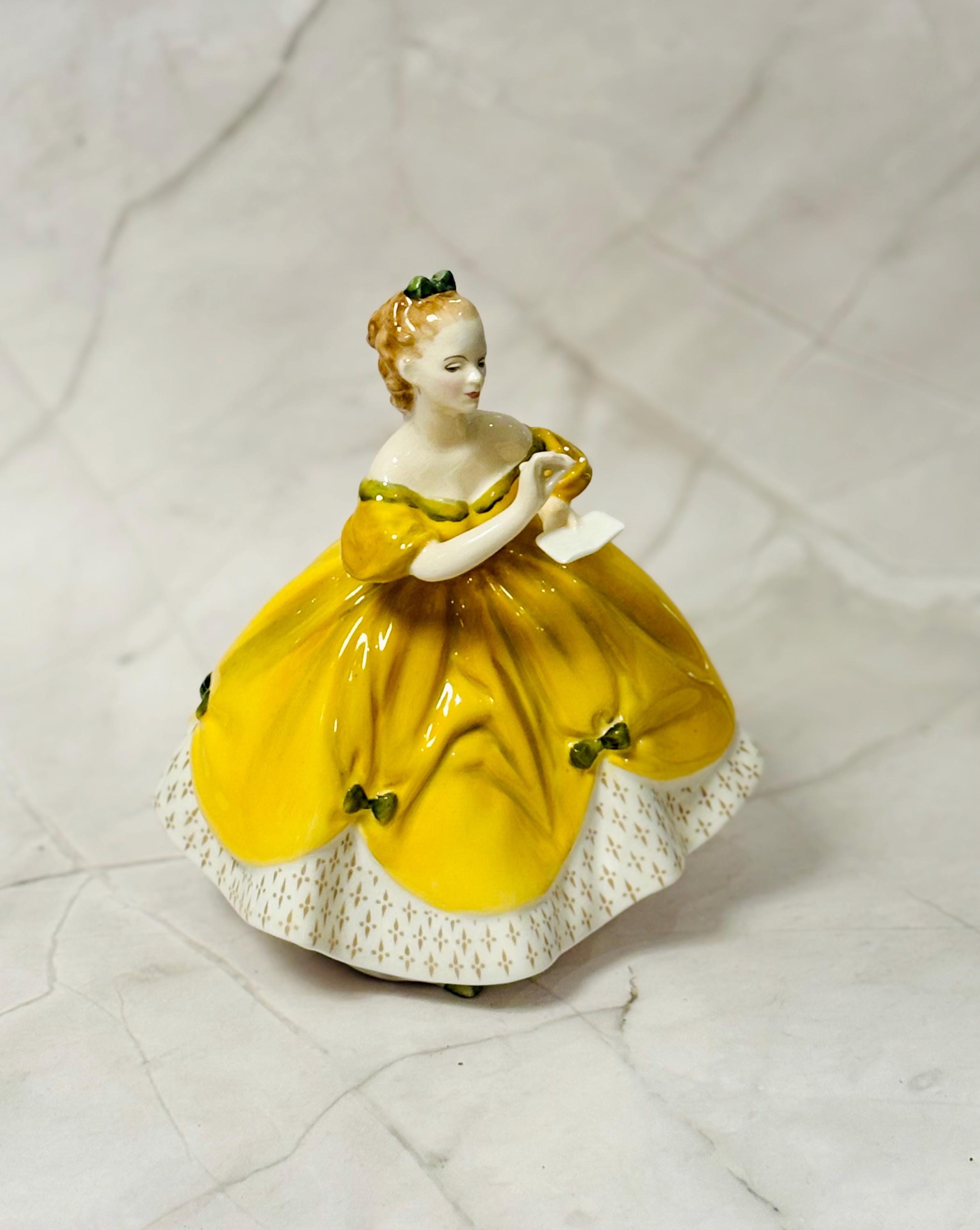 置物   figure The Last Waltz il_fullxfull.7378844997_9c8p.jpg