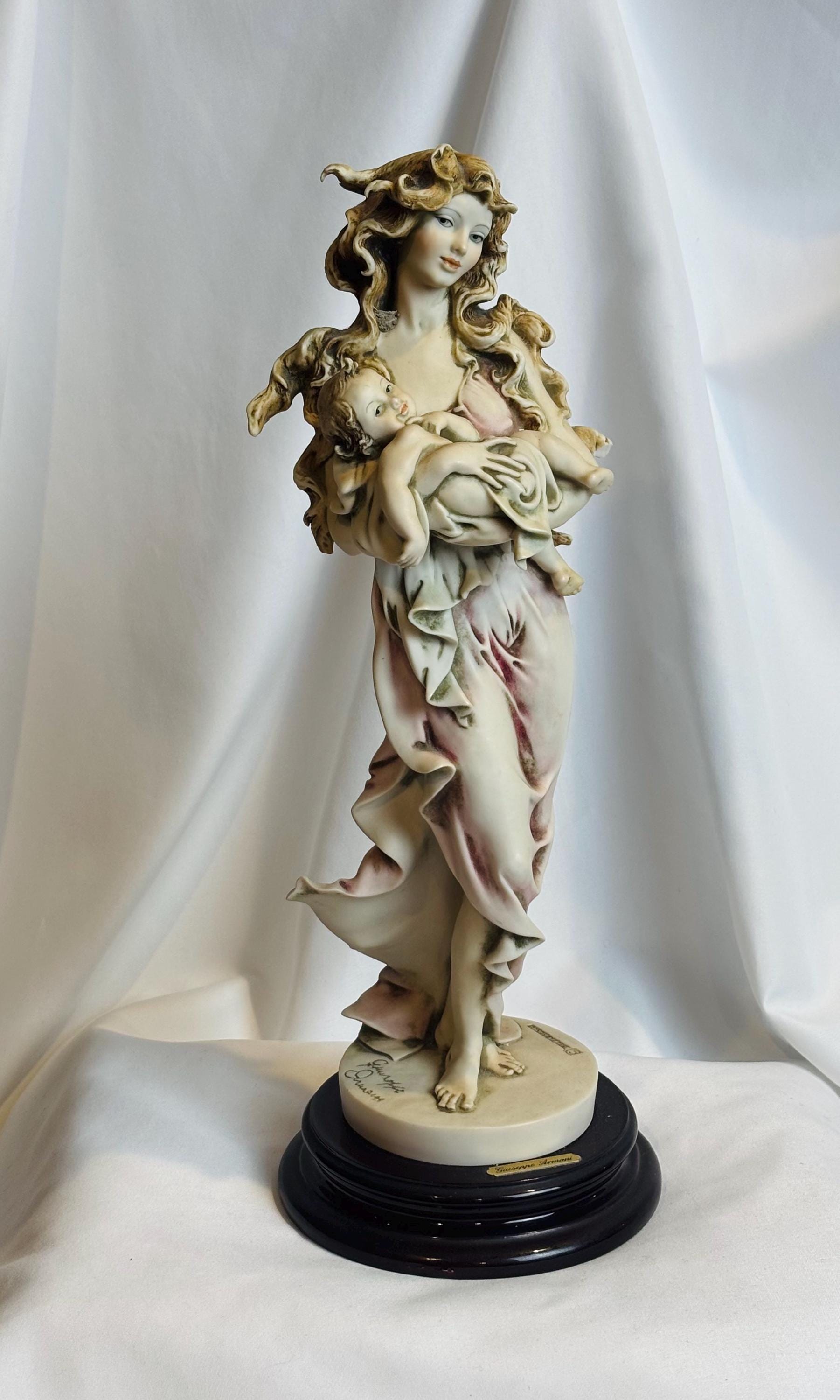 Giuseppe armani - Etsy 日本