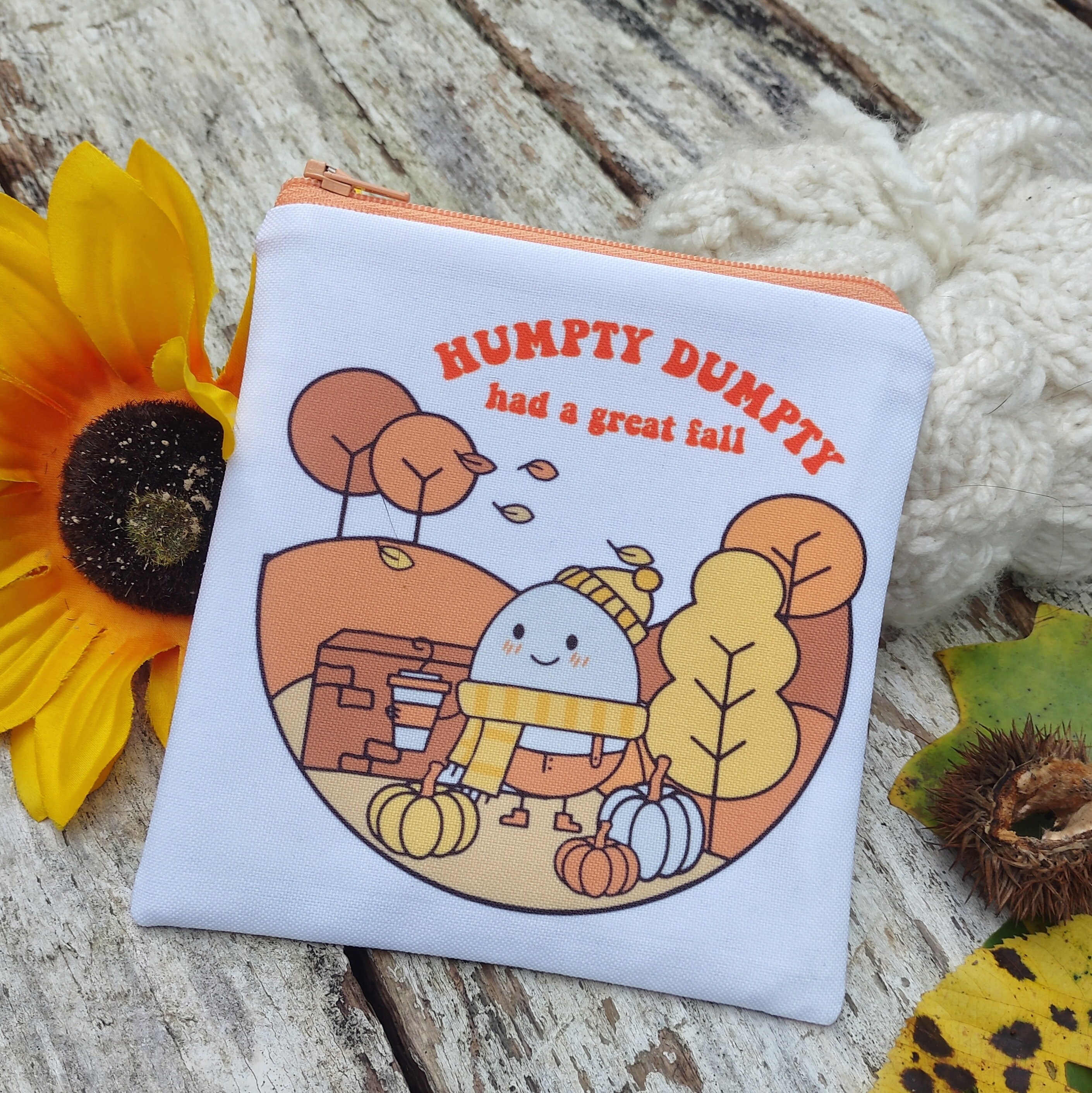 PetalzandFinz - Etsy