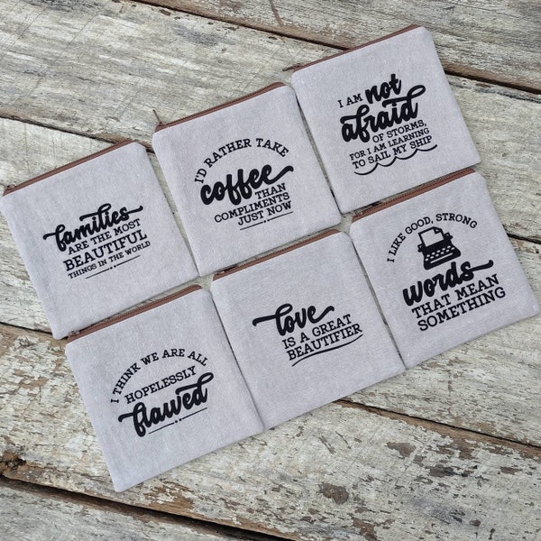 Louisa may alcott the march sisters at christmas fr