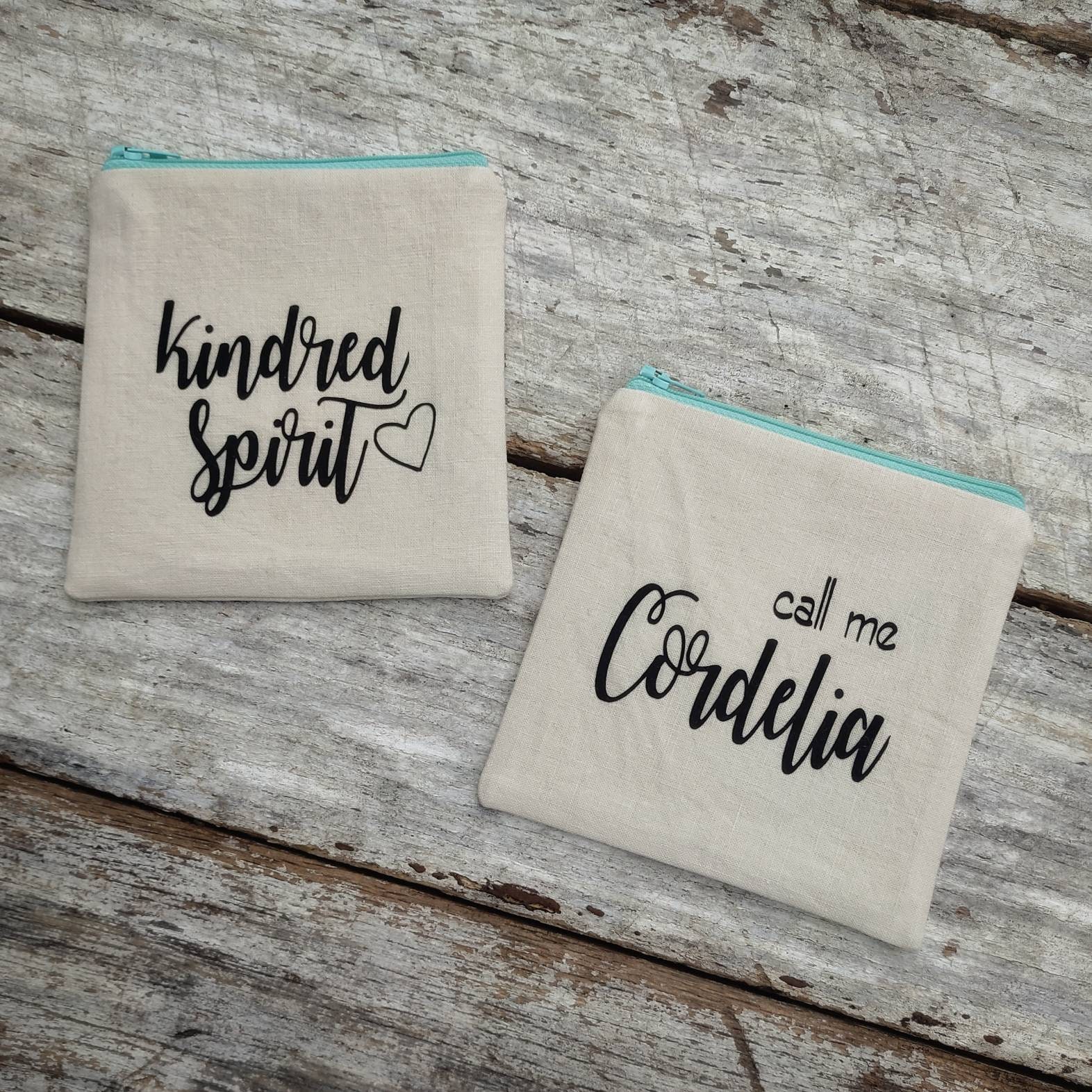 PetalzandFinz - Etsy