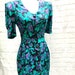 see more listings in the Vintage clothing section