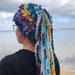 see more listings in the Unique handmade hats section