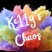 Kelly Watson