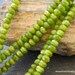 see more listings in the Czech Beads - Green section