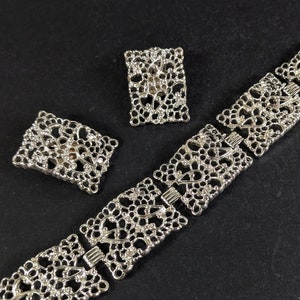 Emmons jewelry hot sale