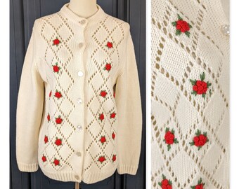 トップス FLOWER  RRL APPLIQUED WOOL CARDIGAN il_fullxfull.5844129118_px9f.jpg