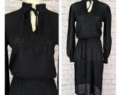Item uit deze shop