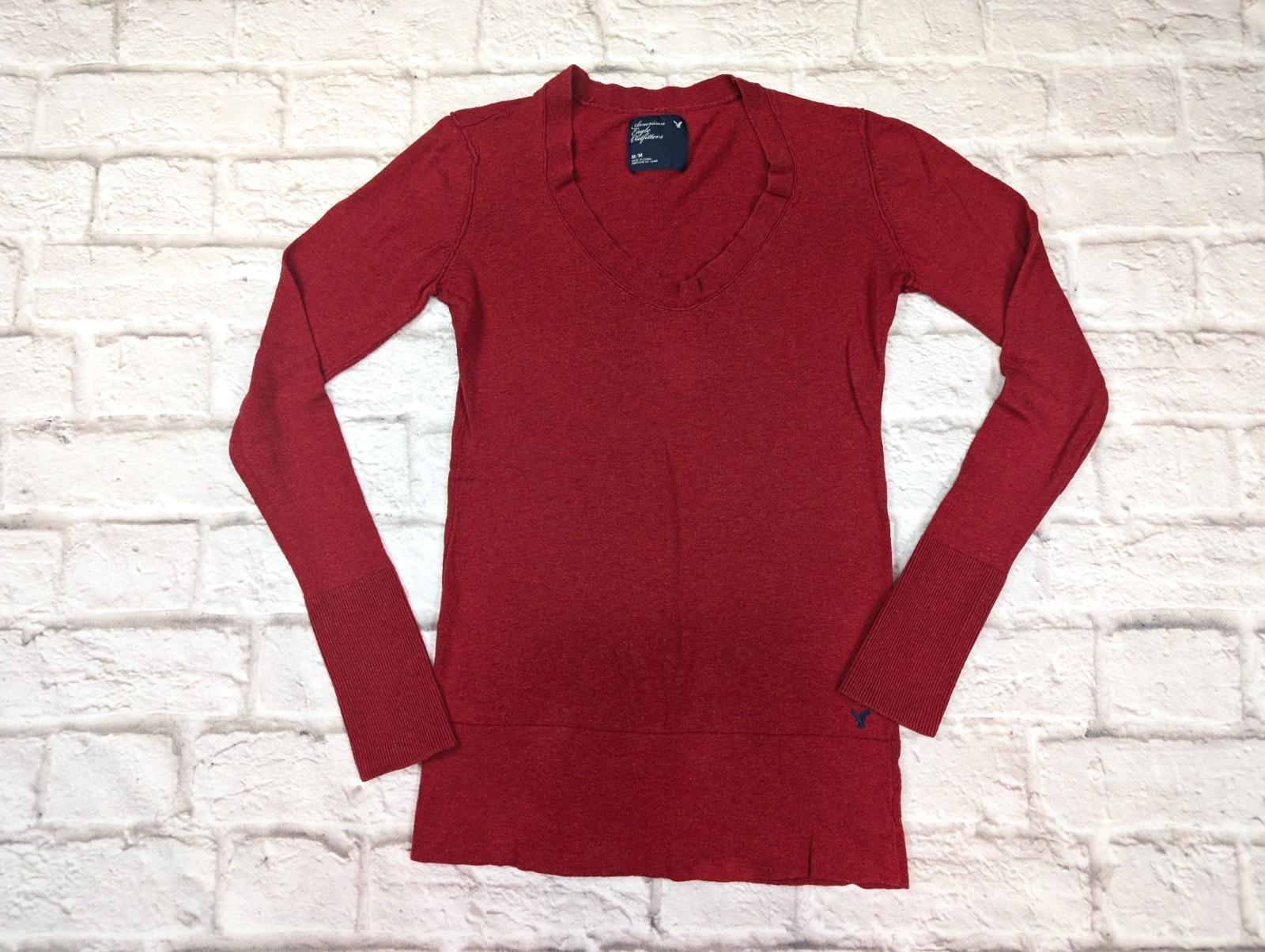 Y2k V Neck Sweater - Etsy