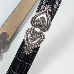 90s Hip Belt - Etsy display picture 2