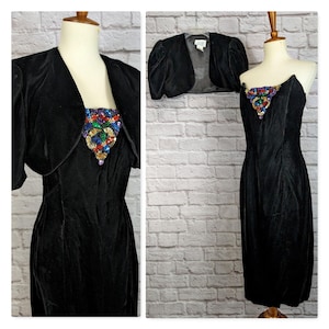 Gunne Sax Dress - Etsy
