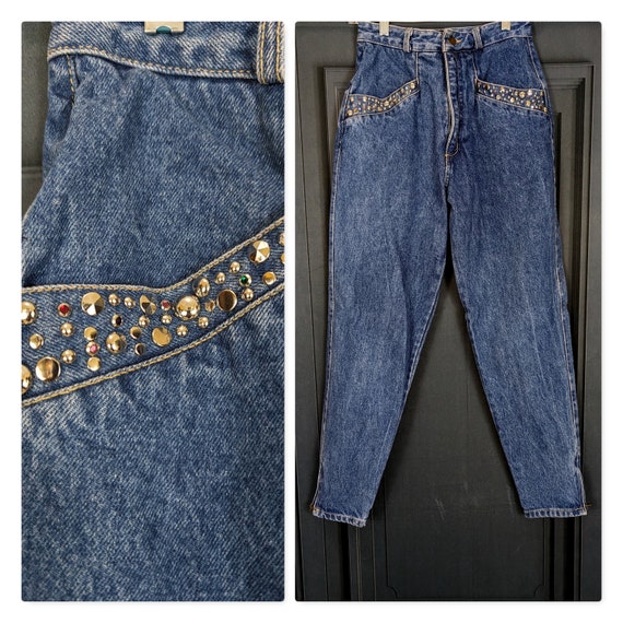 希少 90's Stone  Denim Cover All Amazon.com: TACSTRUN Women's 90s Vintage Denim Overalls Sexy