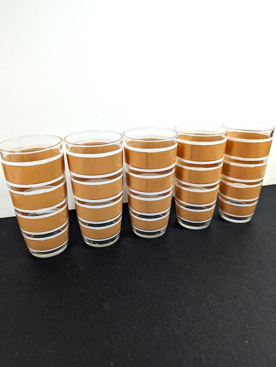 12 ounce drinking glasses discount