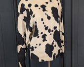 Item uit deze shop