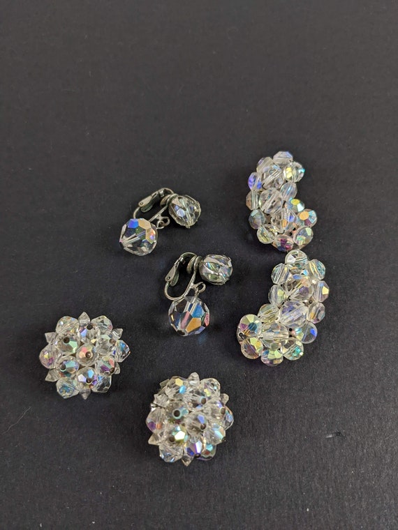 Vieille bague vintage avec la pierre naturelle. - France Vieille bague vintage avec la pierre naturelle. - France