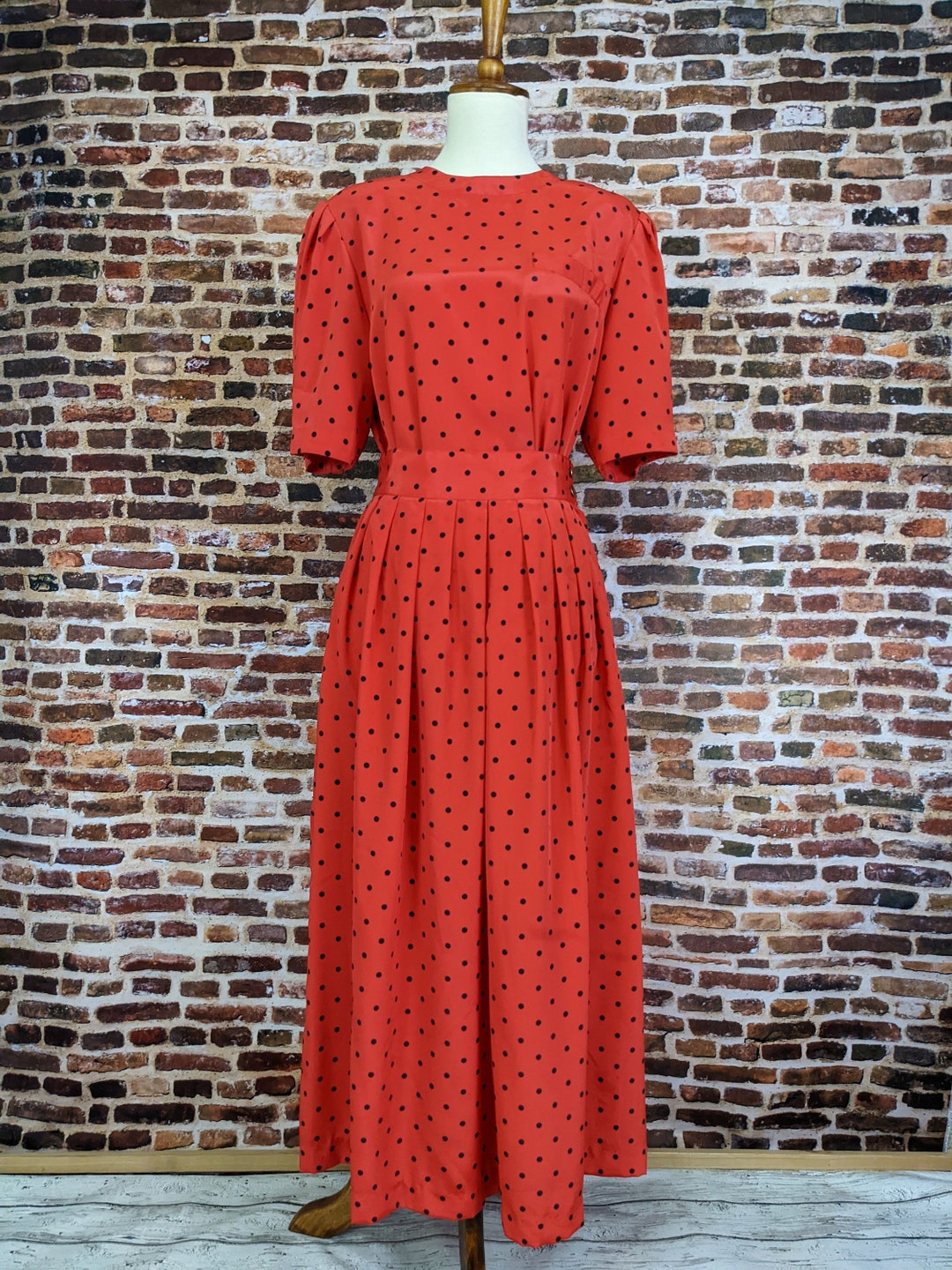 t shirt dress dress Tall T-Shirt Maxi Dress