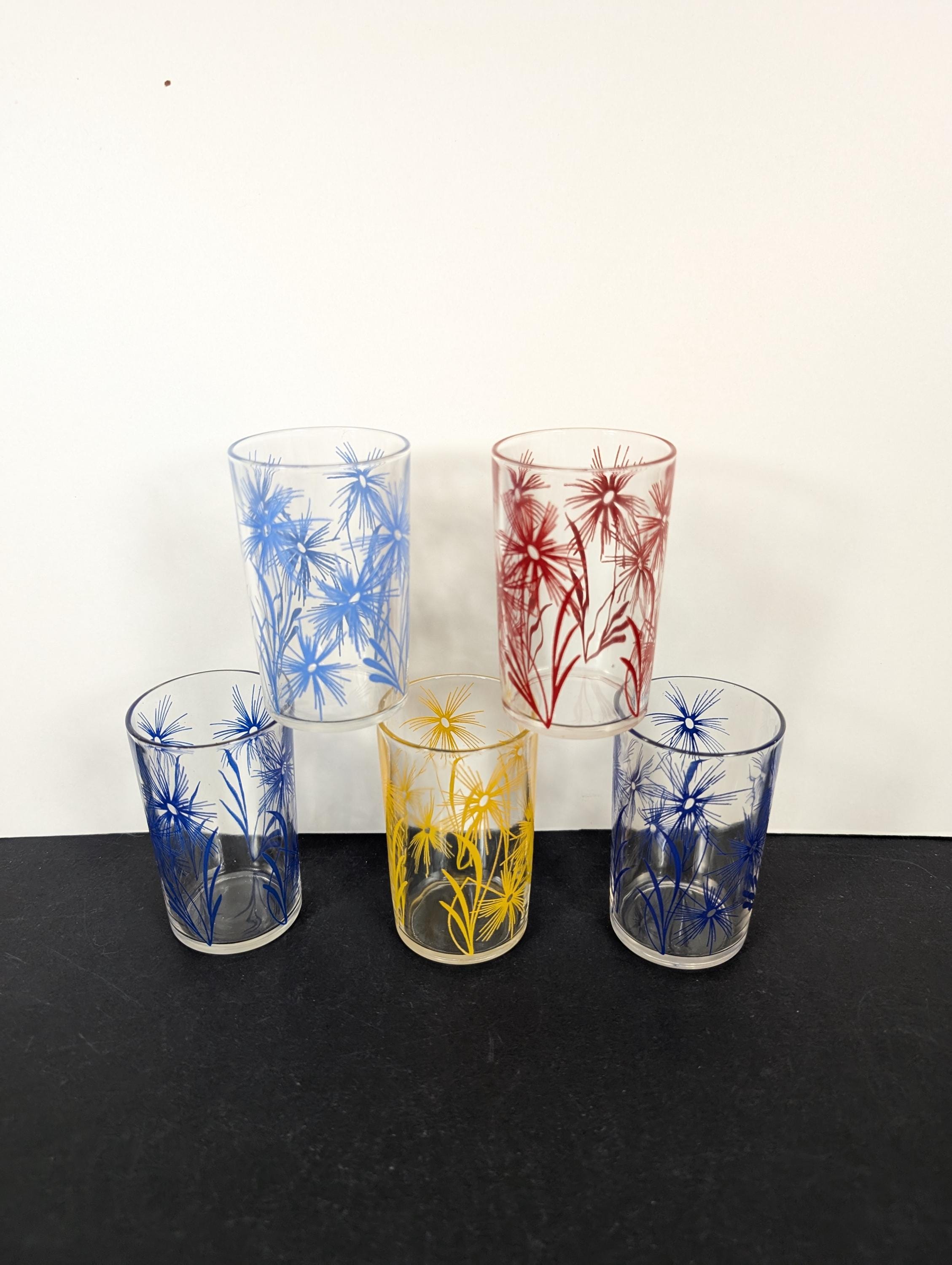 Swanky swigs - Etsy 日本
