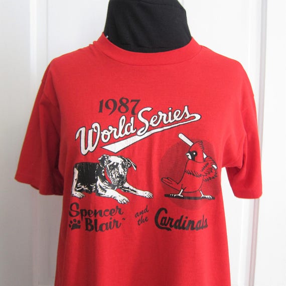 cheap cardinals t shirts