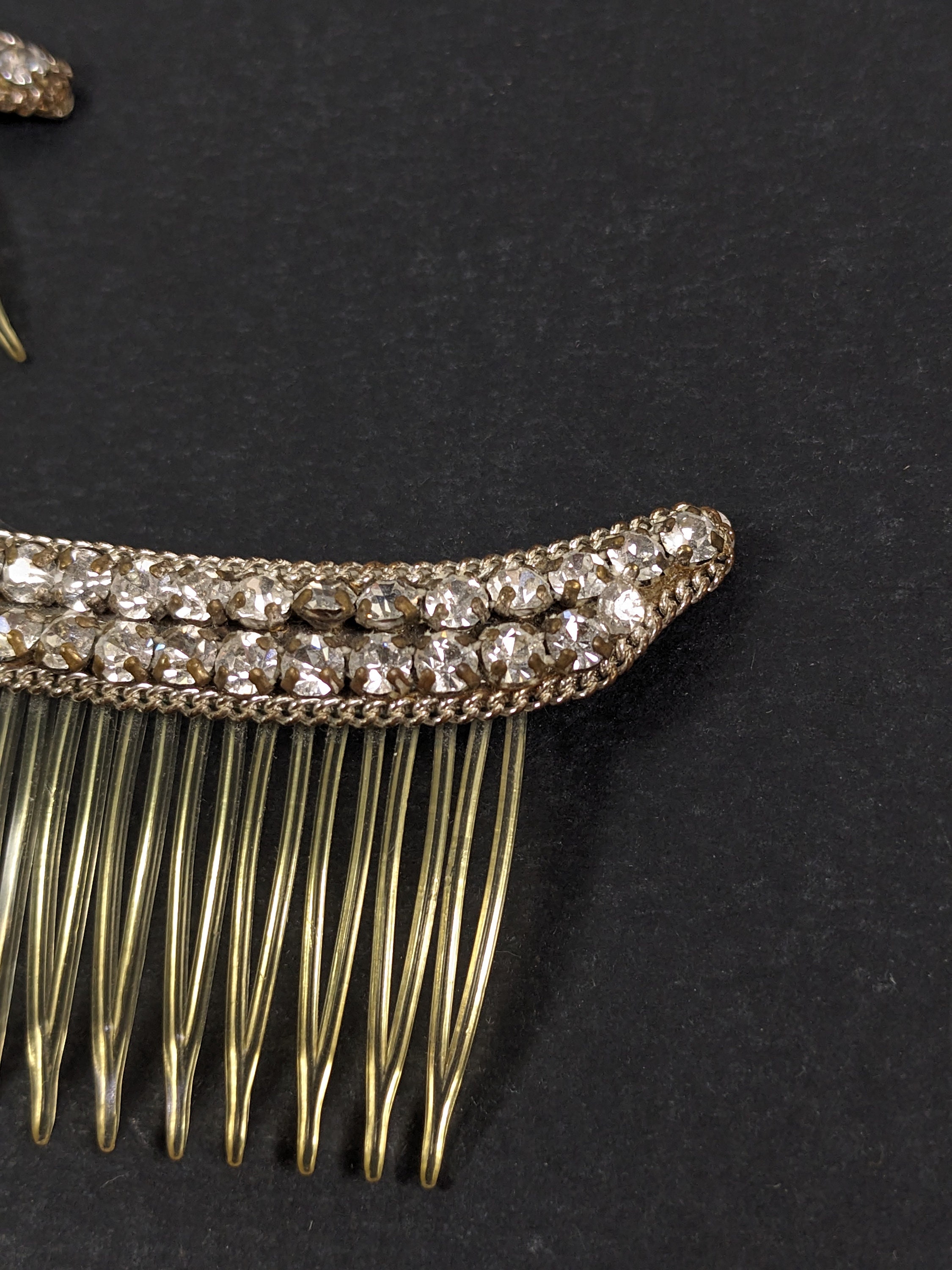 Amazon.com: Royal Zury Crochet Braids Hand Made French Curl