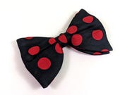 Item uit deze shop